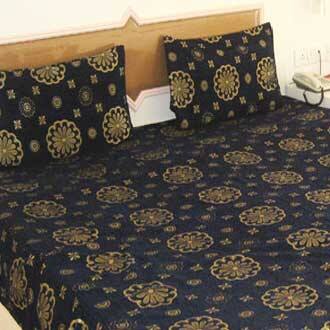 Hotel Bengal Tourism, Puri 2